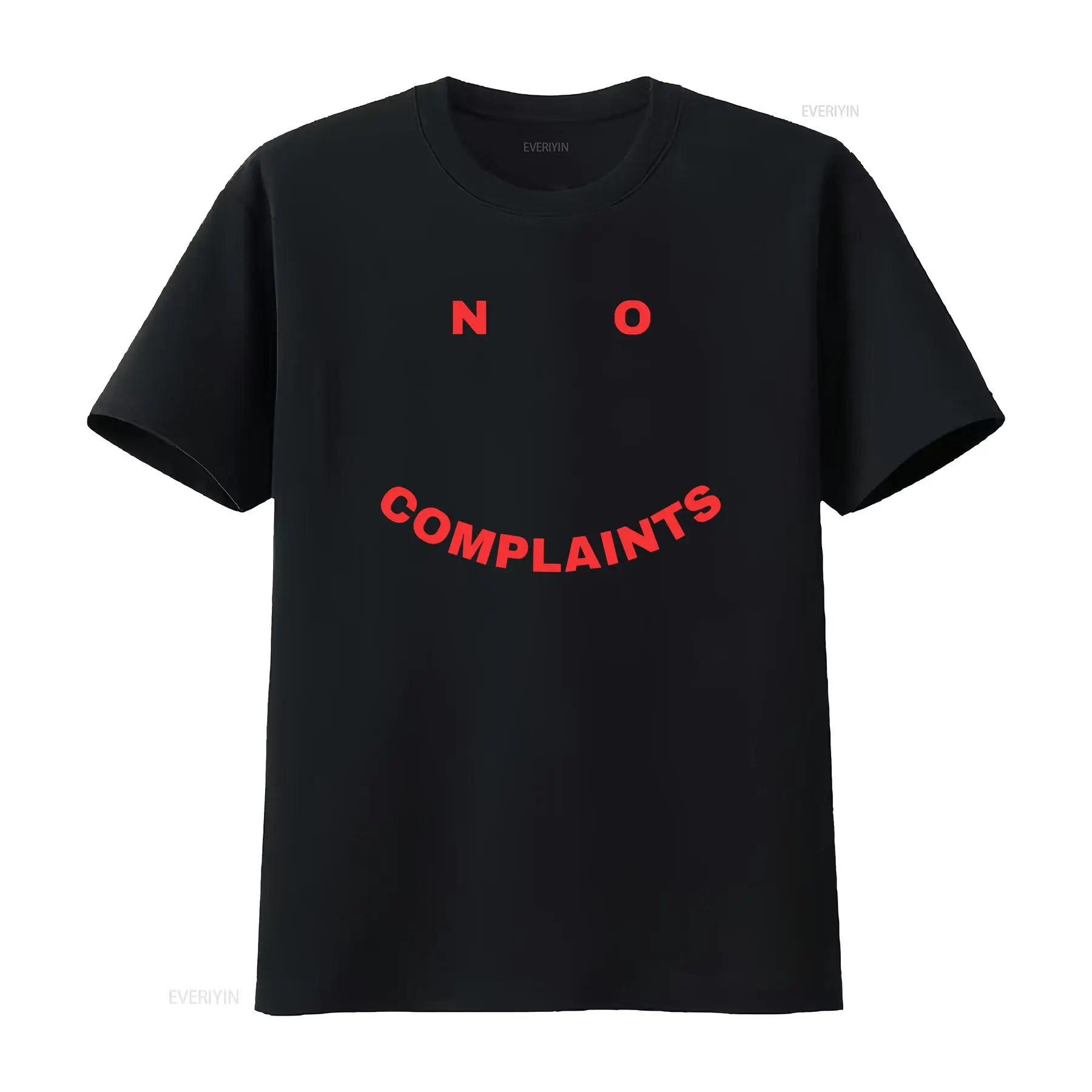 Vintage Fashion Pinterest - T-shirt Pinterest sans plaines blanches Streetwear