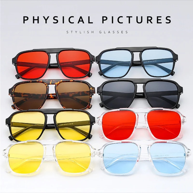 Nouvelles lunettes de soleil s - Vintage Fashion Brands avis et prix