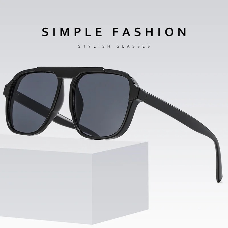 Nouvelles lunettes de soleil s - Vintage Fashion Brands avis et prix