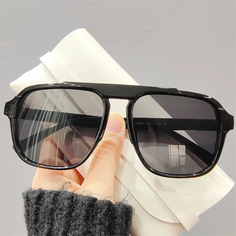 Nouvelles lunettes de soleil s - Vintage Fashion Brands avis et prix