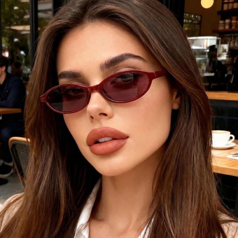 Nouvelles Lunettes de Soleil R - Vintage Fashion Brands avis et prix