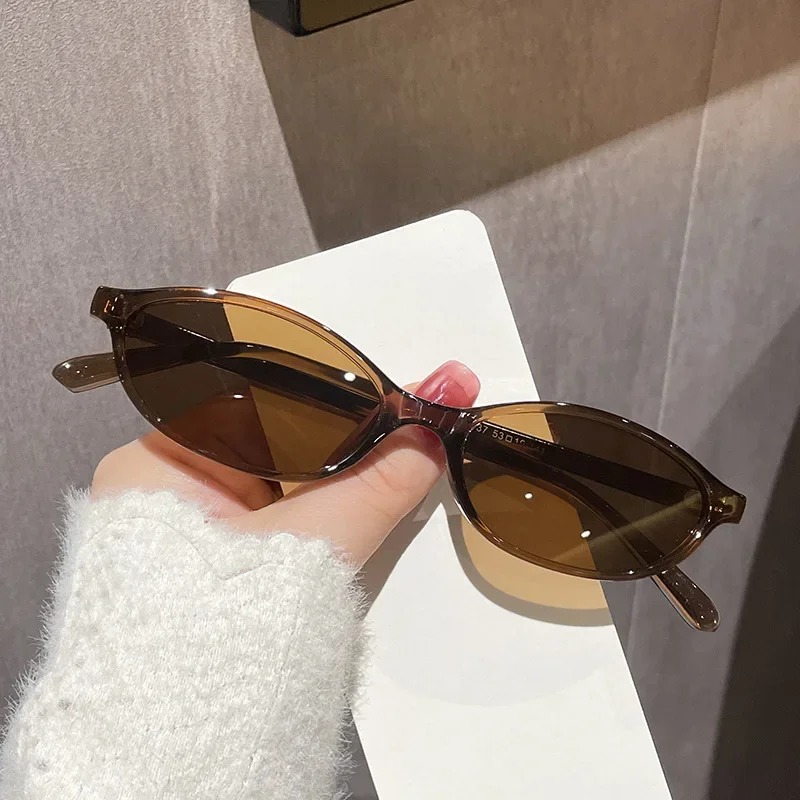 Nouvelles Lunettes de Soleil R - Vintage Fashion Brands avis et prix