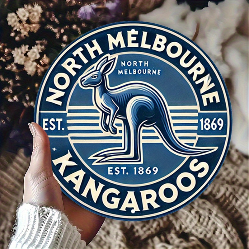 [2D plat] 1pc panneau métalliq - Vintage Fashion Melbourne avis et prix
