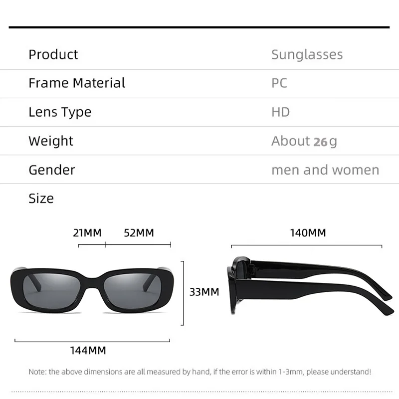 Lunettes de soleil vintage car - Vintage Fashion Brands avis et prix