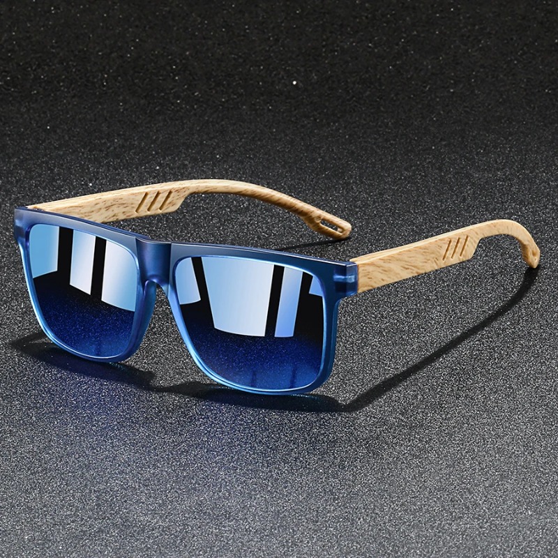 Nouvelles Lunettes de Soleil C - Vintage Fashion Brands avis et prix