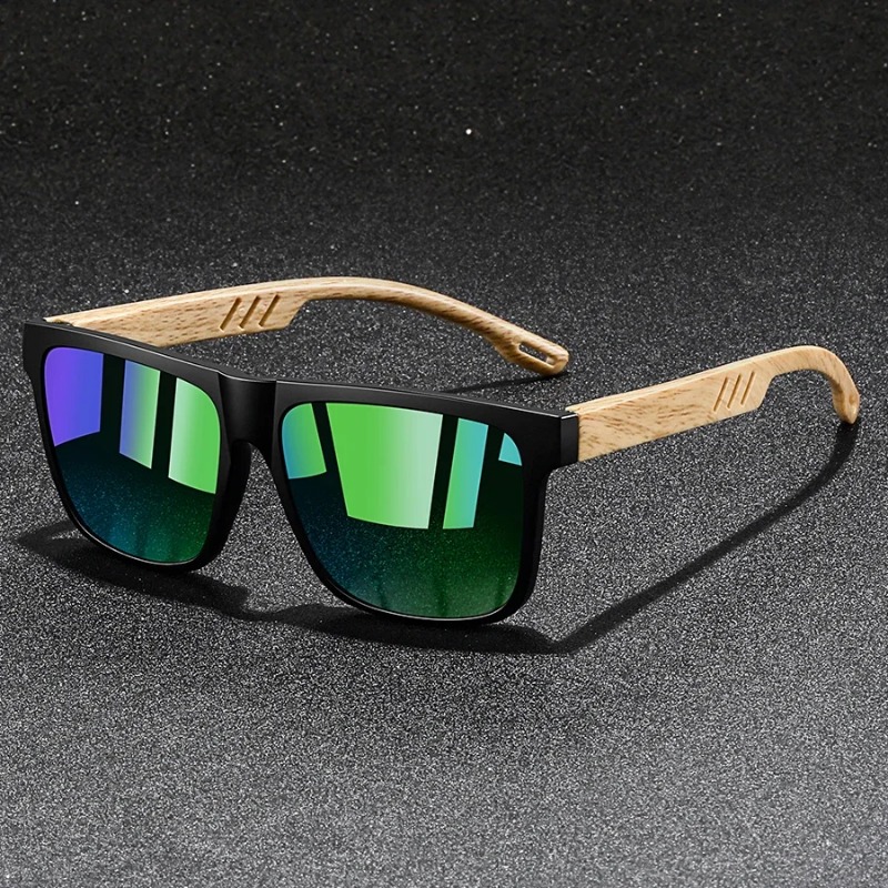 Nouvelles Lunettes de Soleil C - Vintage Fashion Brands avis et prix