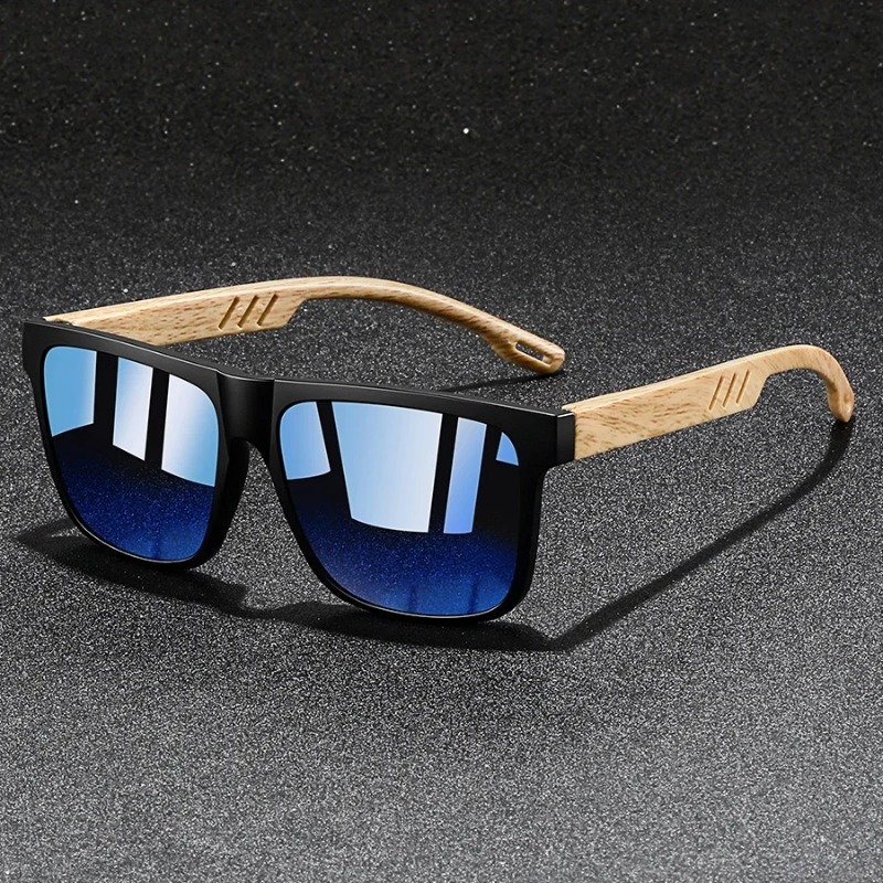 Nouvelles Lunettes de Soleil C - Vintage Fashion Brands avis et prix