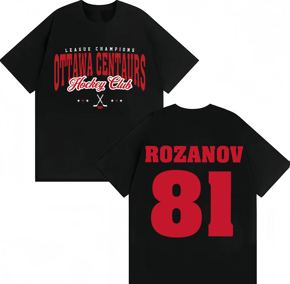 T-shirt graphique TV Heated Ri - Vintage Fashion Tv avis et prix