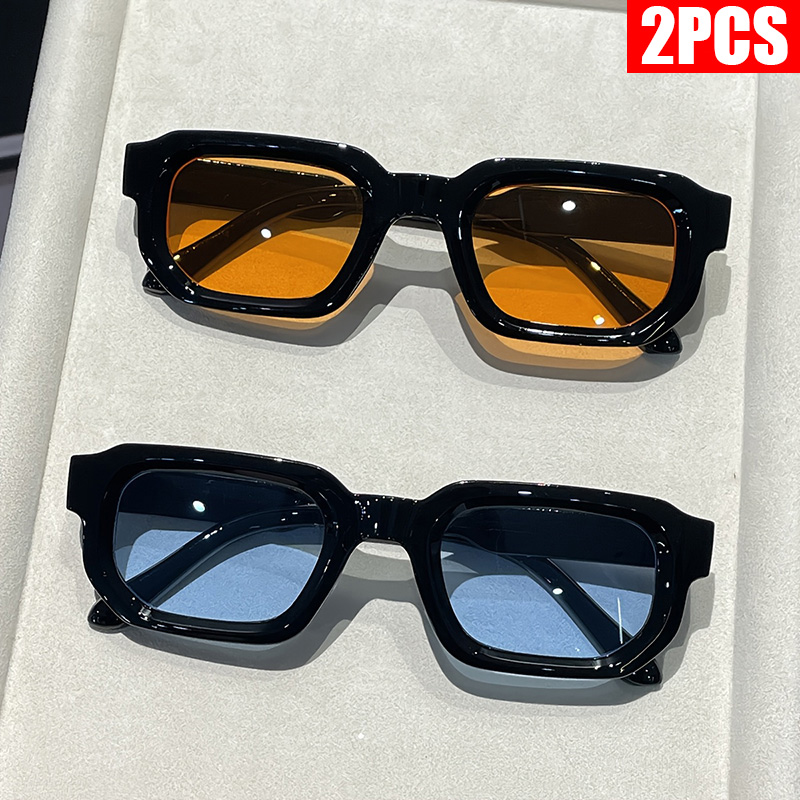 Lunettes de soleil vintage à m - Vintage Fashion Brands avis et prix