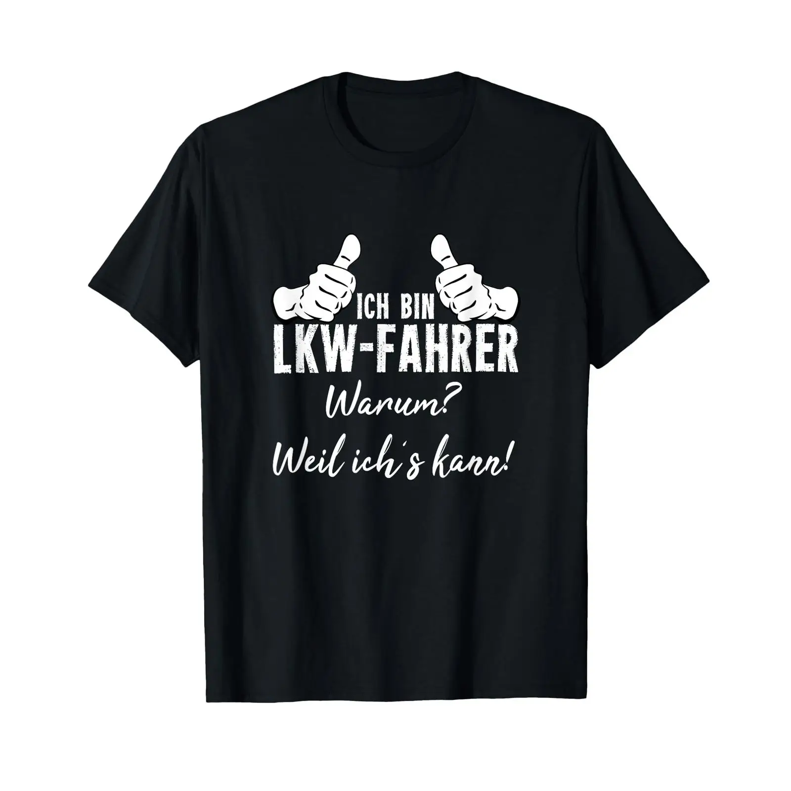 T-shirt publicitaire sponsoris - Vintage Fashion Ads avis et prix