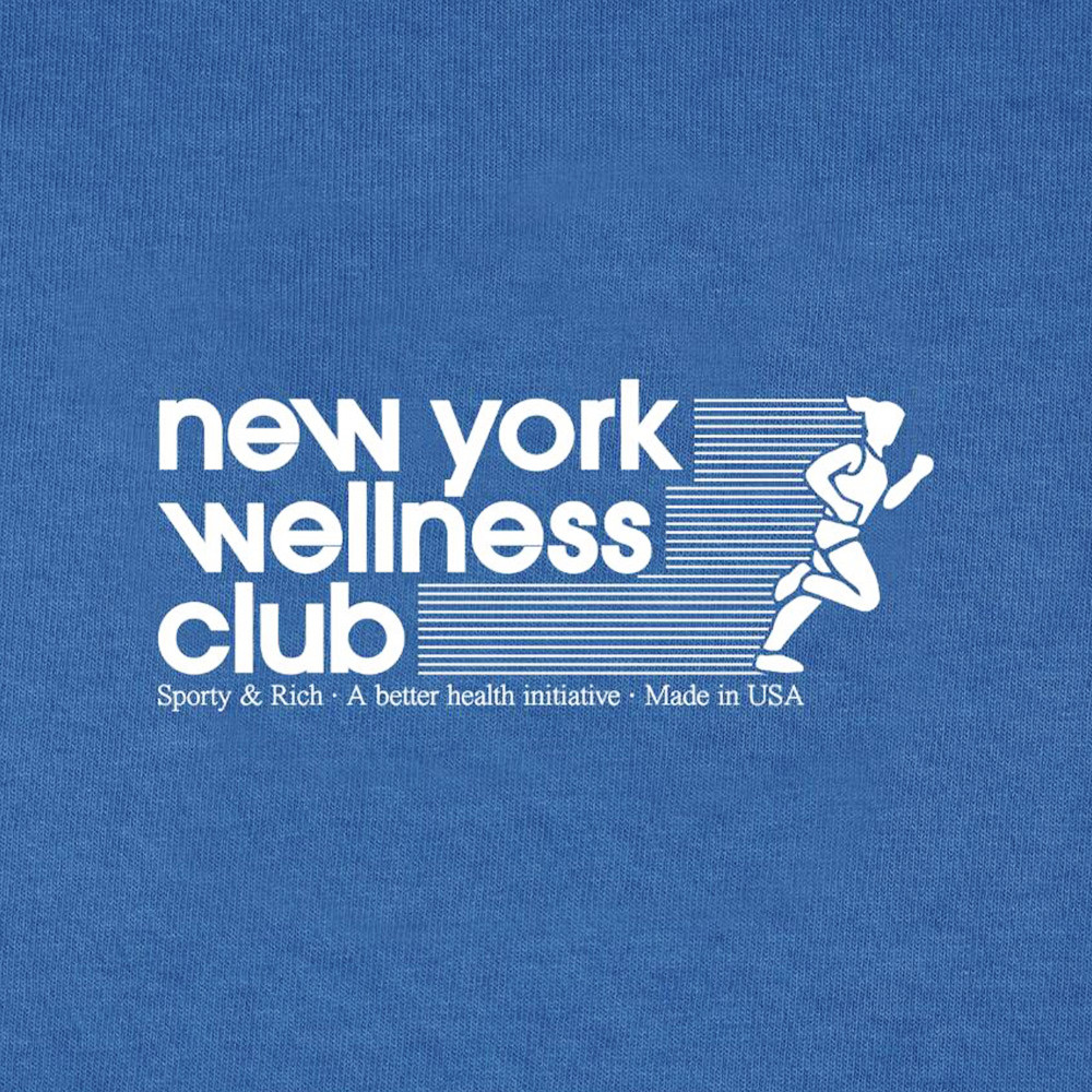 T-shirts unisexes à manches co - Vintage Fashion New York avis et prix
