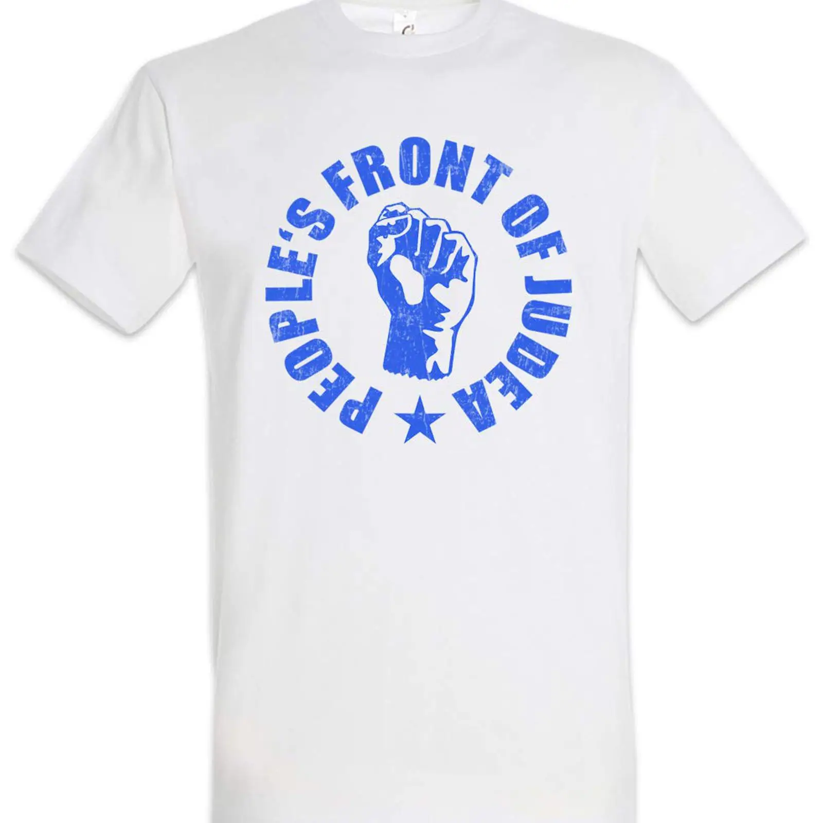 T-shirt pour hommes Urban Back - Vintage Fashion Ads avis et prix