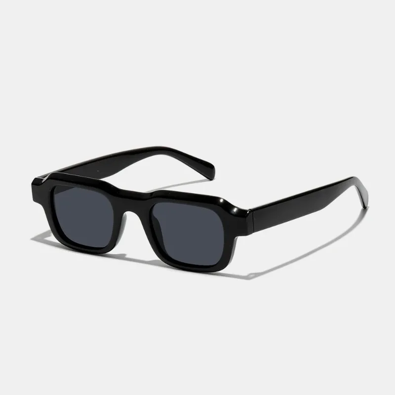 Lunettes de soleil vintage rec - Vintage Fashion Brands avis et prix