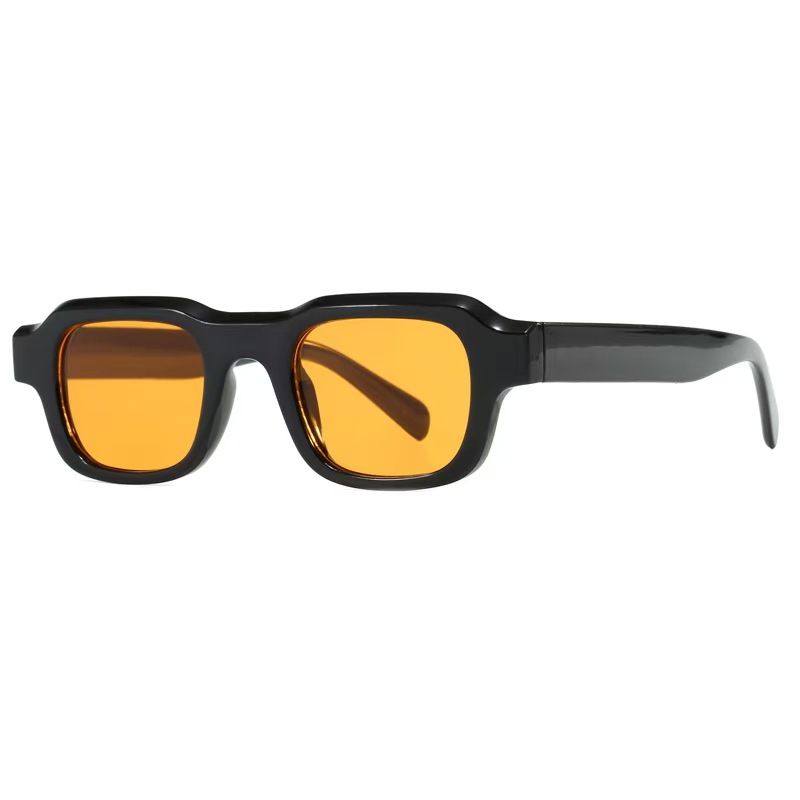 Lunettes de soleil vintage rec - Vintage Fashion Brands avis et prix