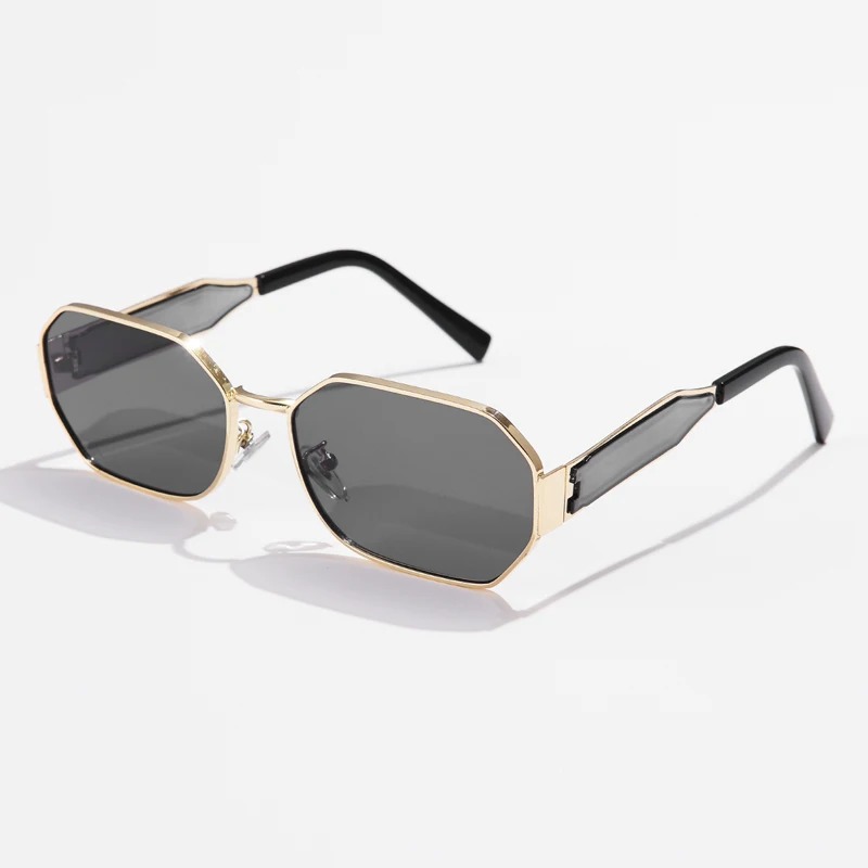 Nouvelles Lunettes de Soleil V - Vintage Fashion Brands avis et prix