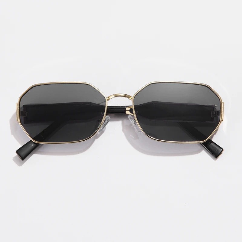 Nouvelles Lunettes de Soleil V - Vintage Fashion Brands avis et prix