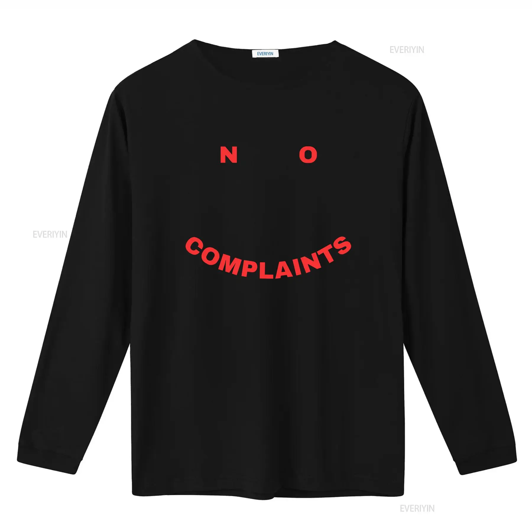 T-shirt Pinterest sans plaines - Vintage Fashion Pinterest avis et prix