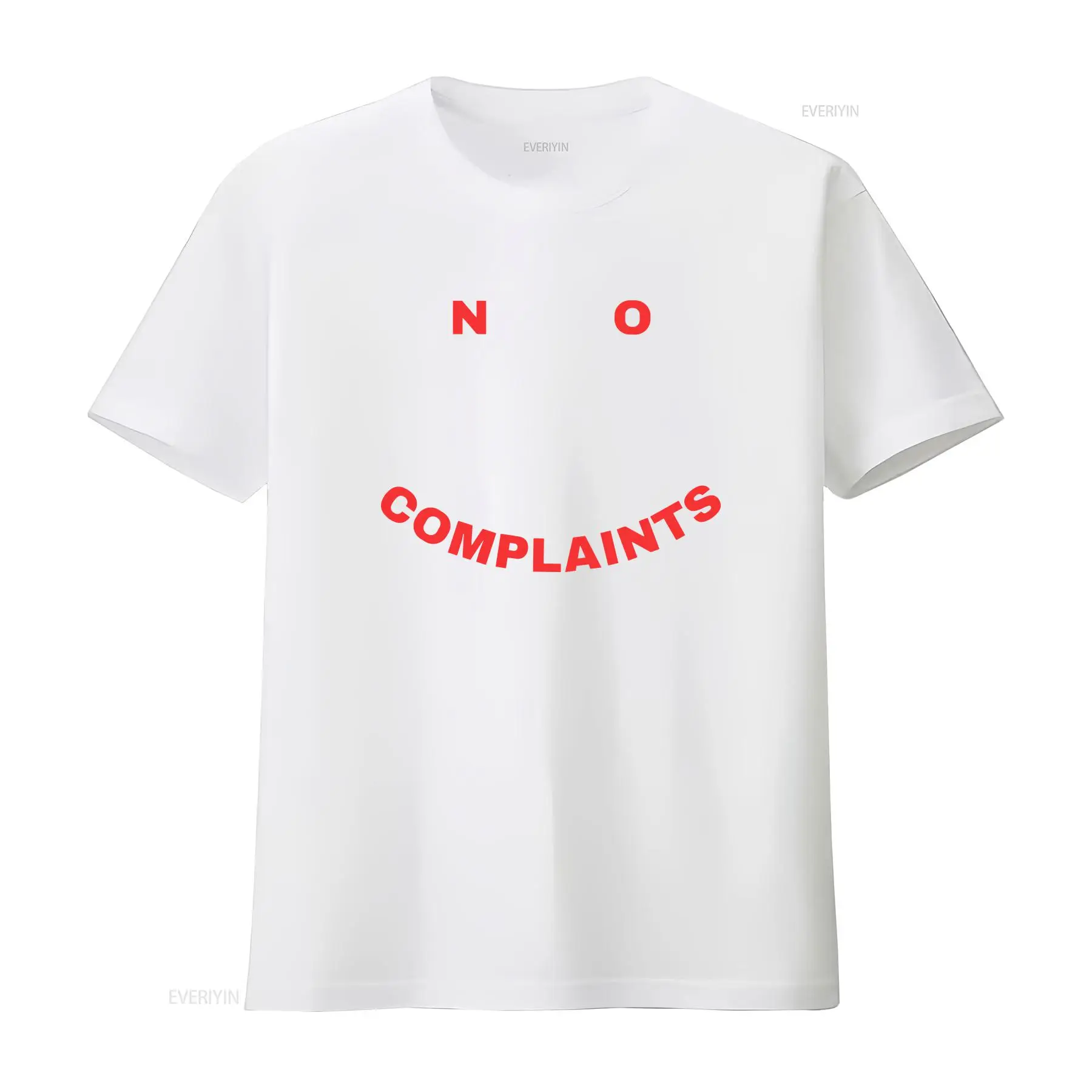 T-shirt Pinterest sans plaines - Vintage Fashion Pinterest avis et prix