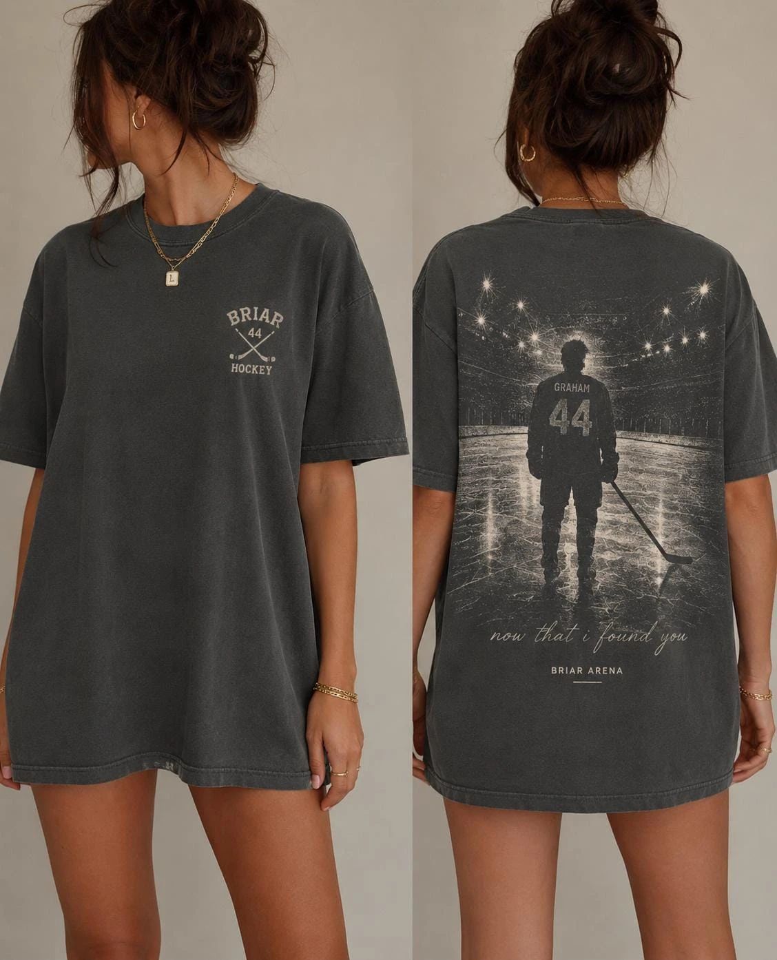 T-shirt graphique Y2K décontra - Vintage Fashion Tv avis et prix