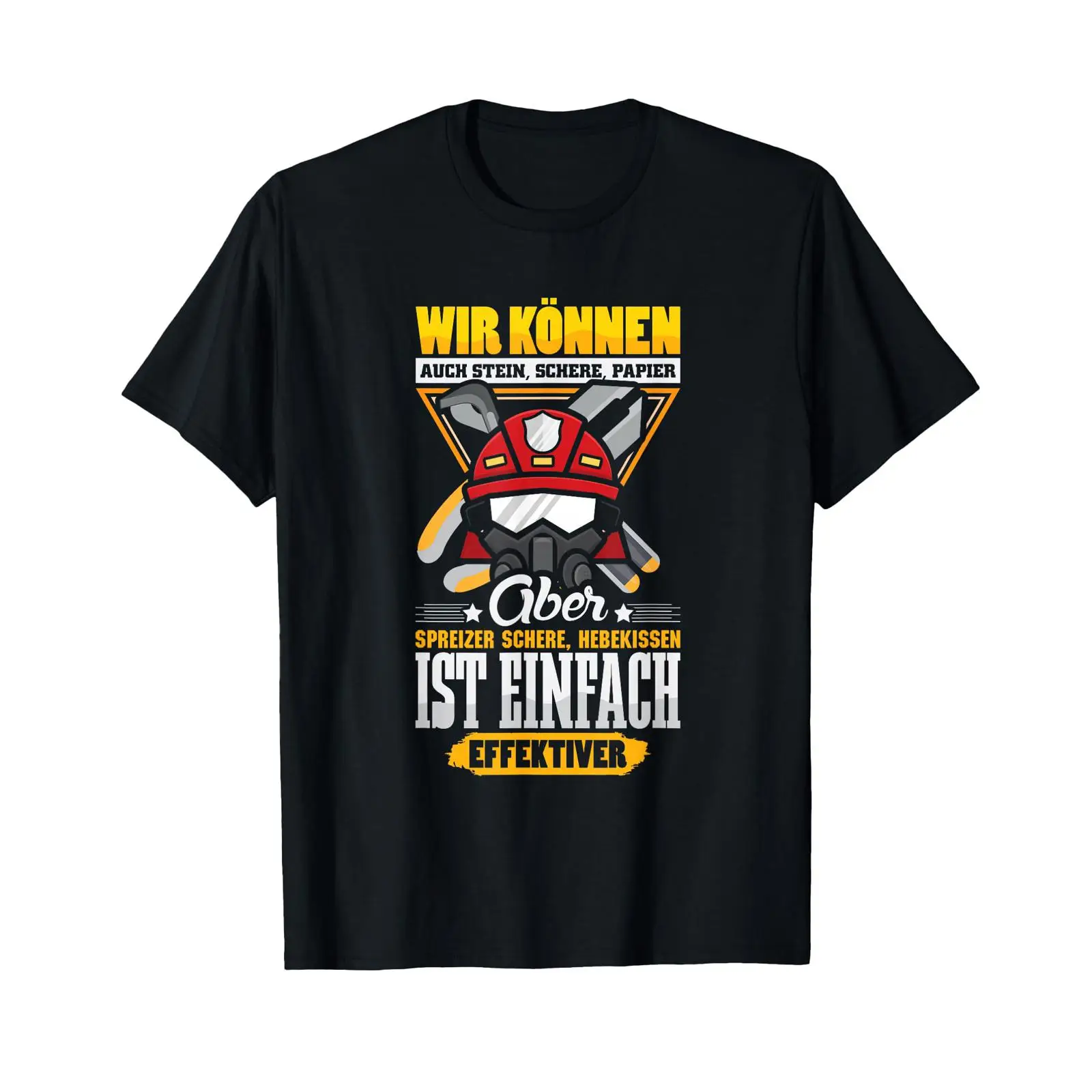 T-shirt vintage unisexe respir - Vintage Fashion Ads avis et prix