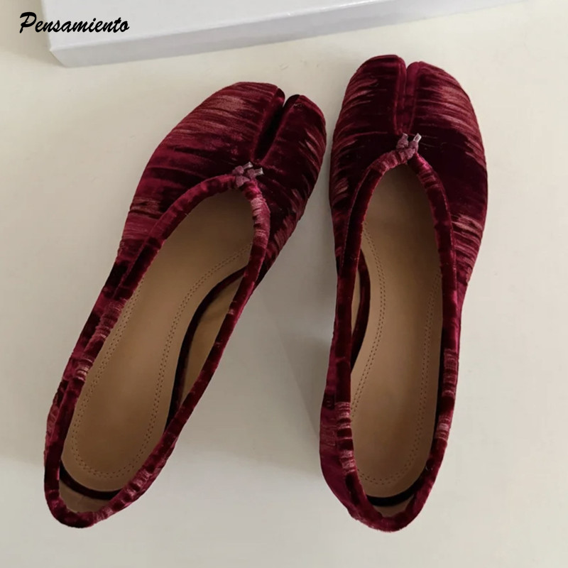Chaussures de marche décontrac - Vintage Fashion Aesthetic avis et prix