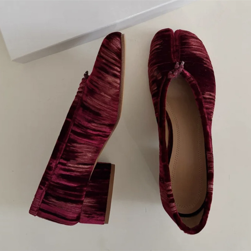 Chaussures de marche décontrac - Vintage Fashion Aesthetic avis et prix
