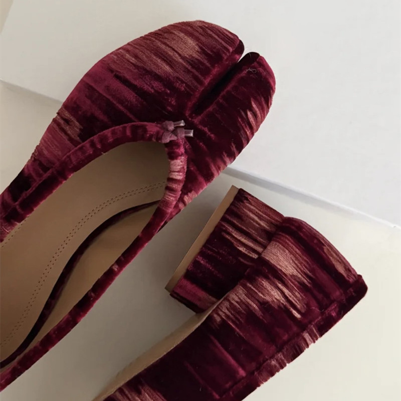 Chaussures de marche décontrac - Vintage Fashion Aesthetic avis et prix