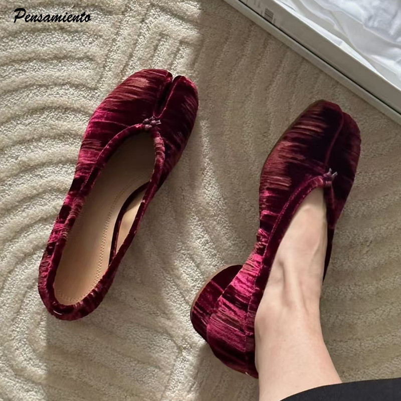 Chaussures de marche décontrac - Vintage Fashion Aesthetic avis et prix