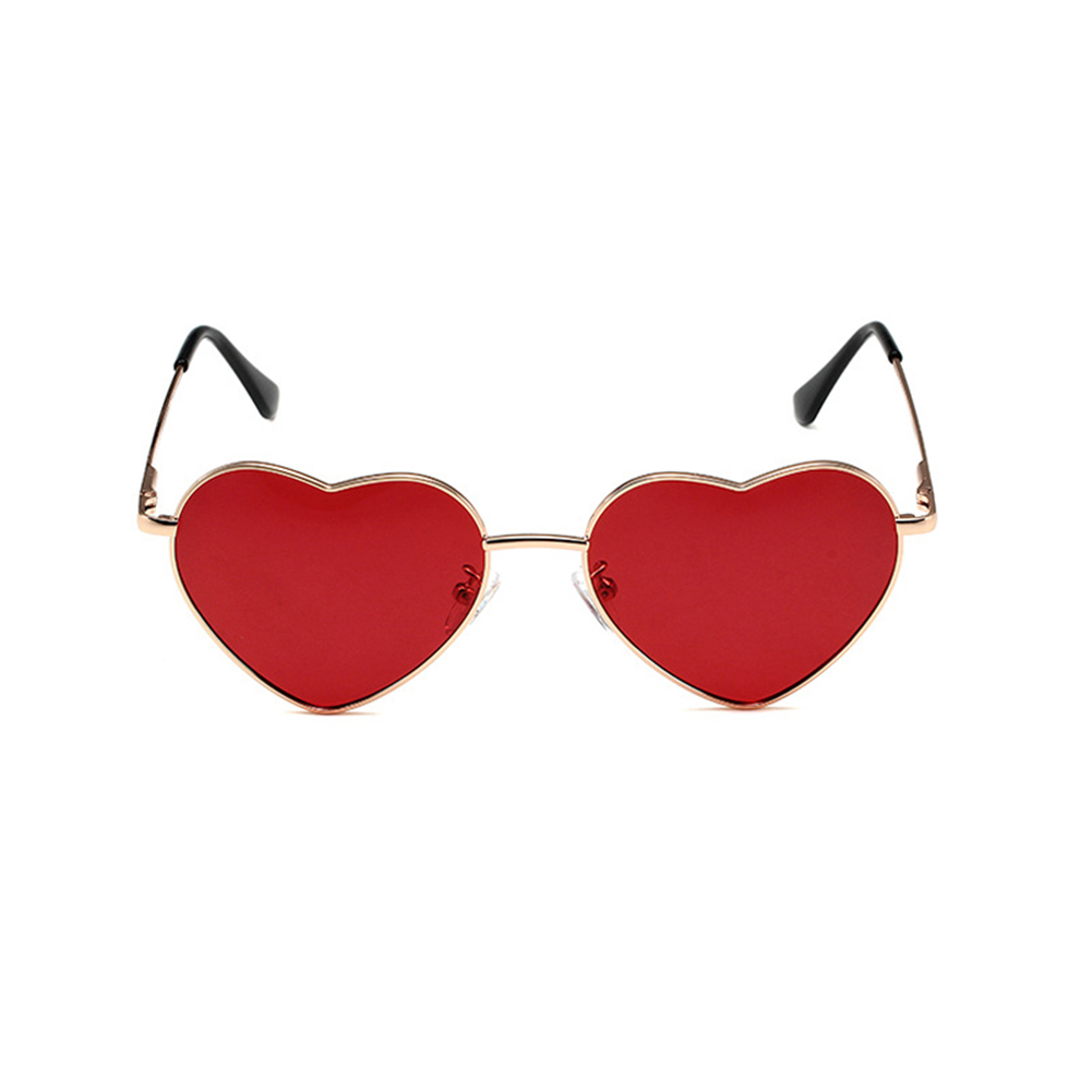 Lunettes de soleil en forme de - Vintage Fashion Tv avis et prix