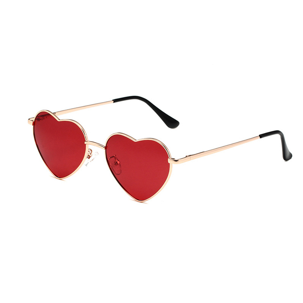 Lunettes de soleil en forme de - Vintage Fashion Tv avis et prix