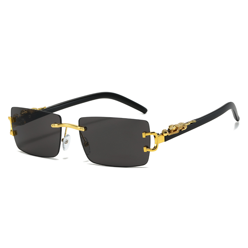 1 Paire de Lunettes de Soleil  - Vintage Fashion Brands avis et prix