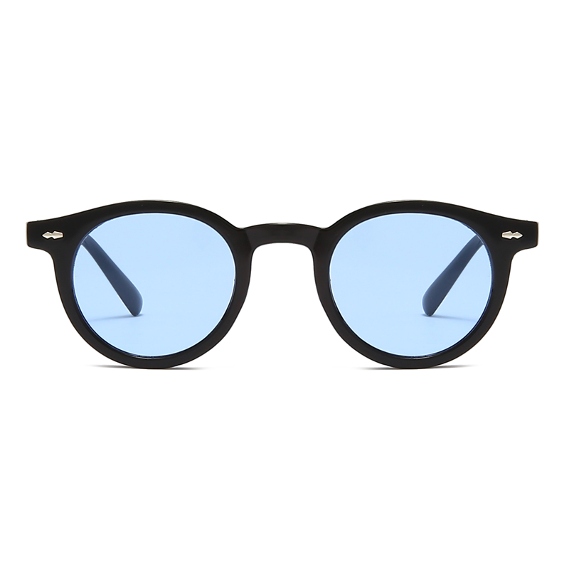 Nouvelles Lunettes de Soleil R - Vintage Fashion Brands avis et prix