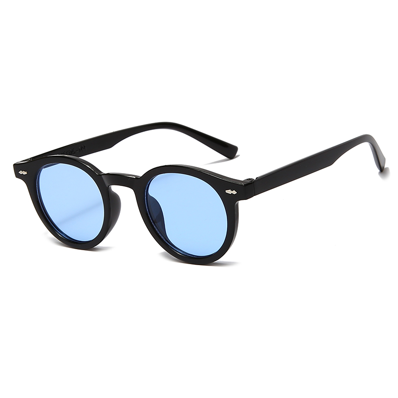 Nouvelles Lunettes de Soleil R - Vintage Fashion Brands avis et prix