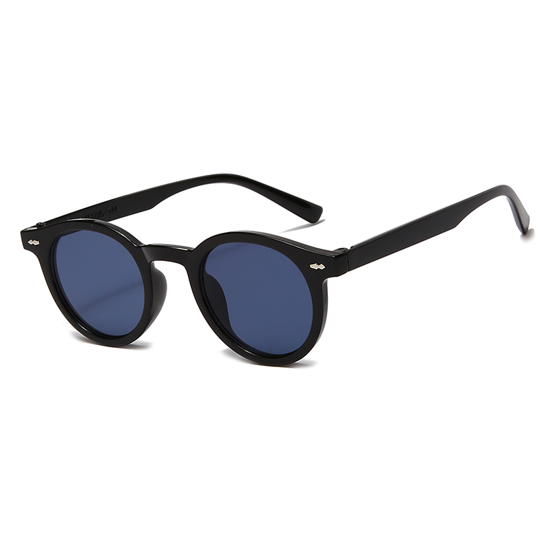 Nouvelles Lunettes de Soleil R - Vintage Fashion Brands avis et prix