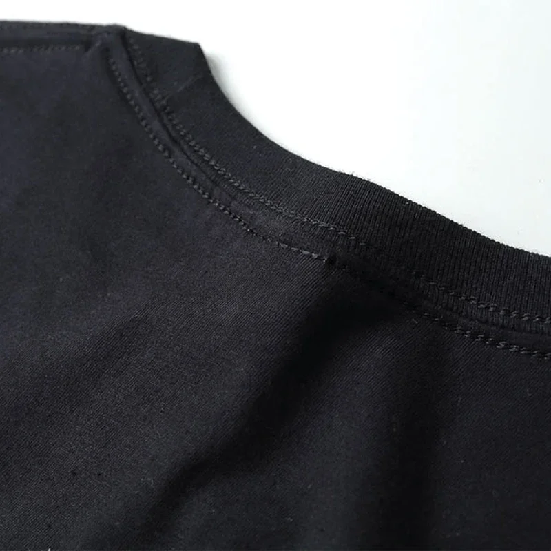 Mazzy Star t-shirt vintage Fad - Band Tee Faded 90S avis et prix