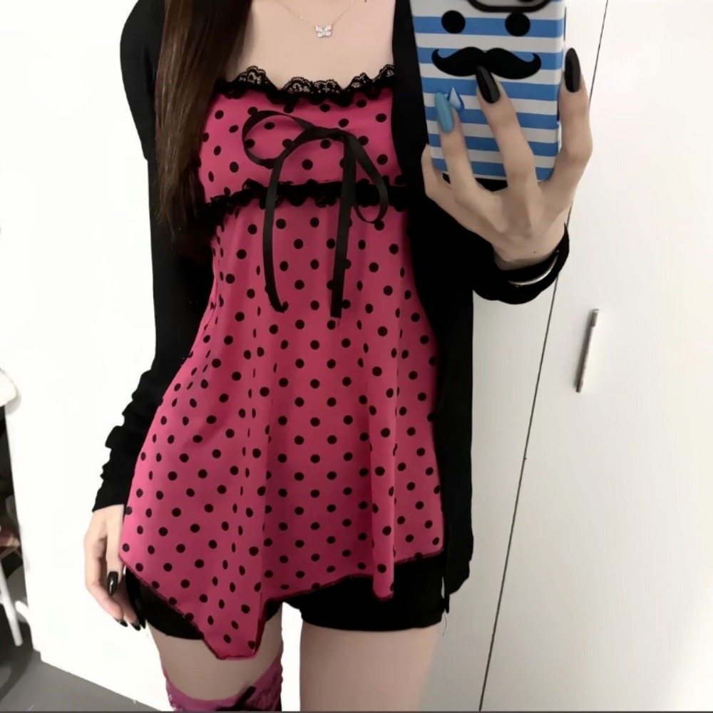 Ensemble de 2 pièces japonais  - Vintage Fashion Outfit avis et prix
