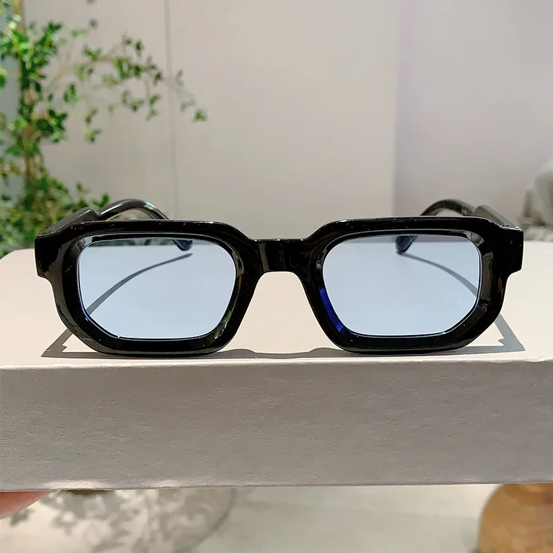 Lunettes de soleil vintage à m - Vintage Fashion Brands avis et prix