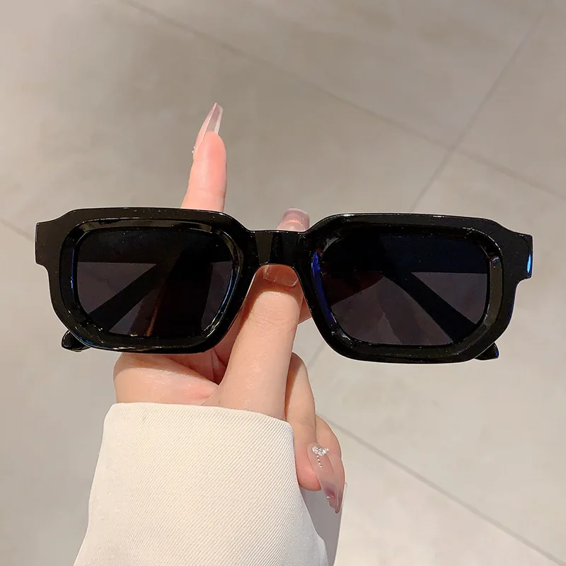 Lunettes de soleil vintage à m - Vintage Fashion Brands avis et prix