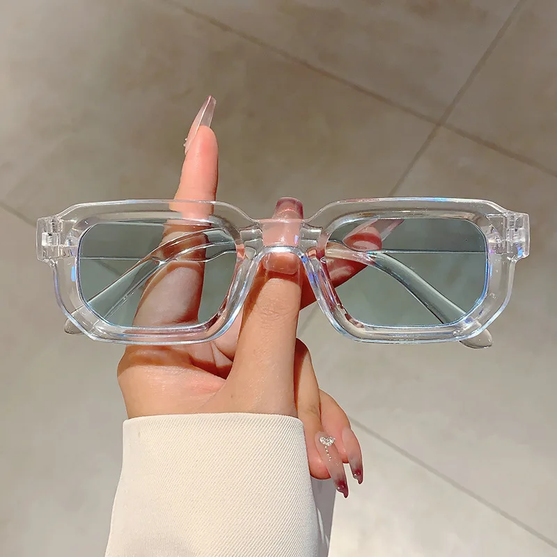 Lunettes de soleil vintage à m - Vintage Fashion Brands avis et prix