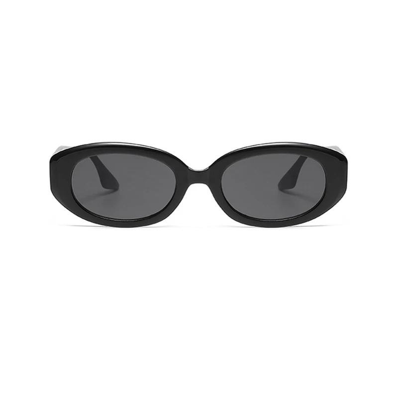 Lunettes de soleil œil de chat - Vintage Fashion Aesthetic avis et prix