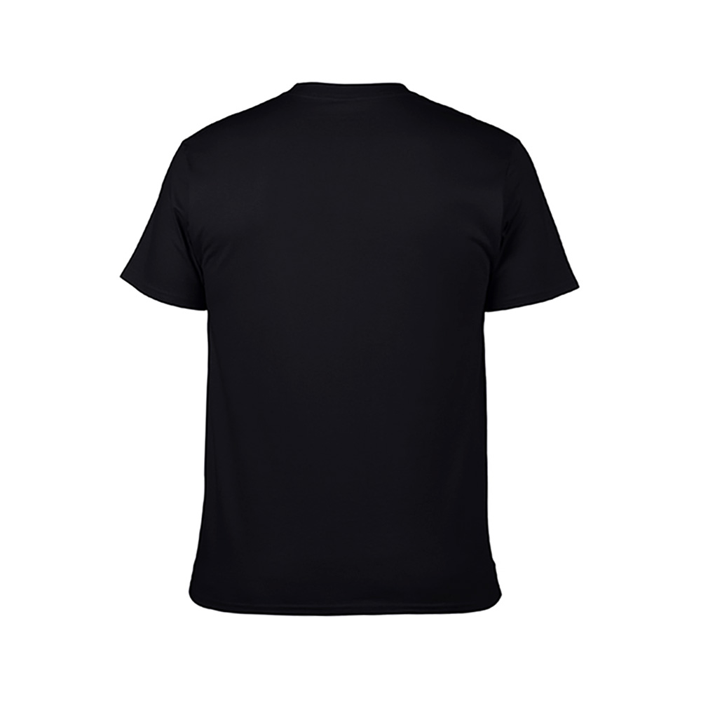 Rock n Roll Star - OASIS Band  - Band Tee Faded 90S avis et prix