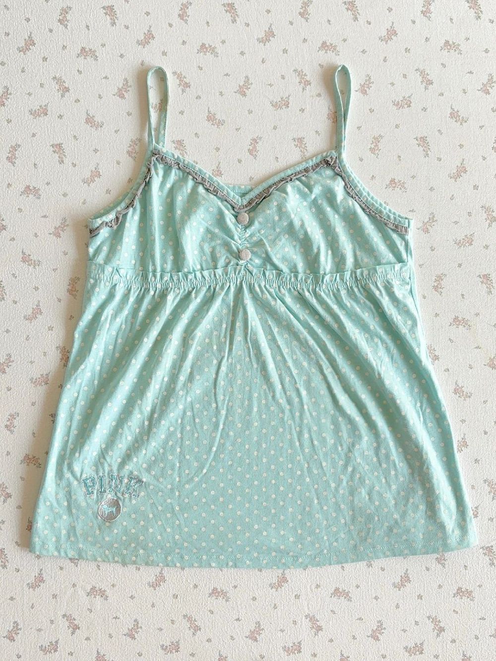 Ensemble Robe Camisole Coquett - Crop Cardigan Vintage avis et prix