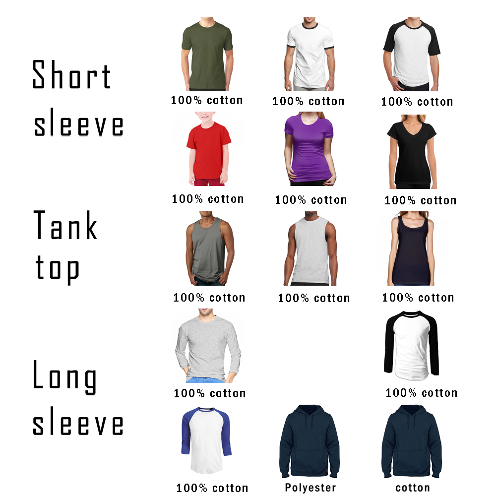 T-shirt en coton 6xl, Cool, Co - Band Tee Faded 90S avis et prix