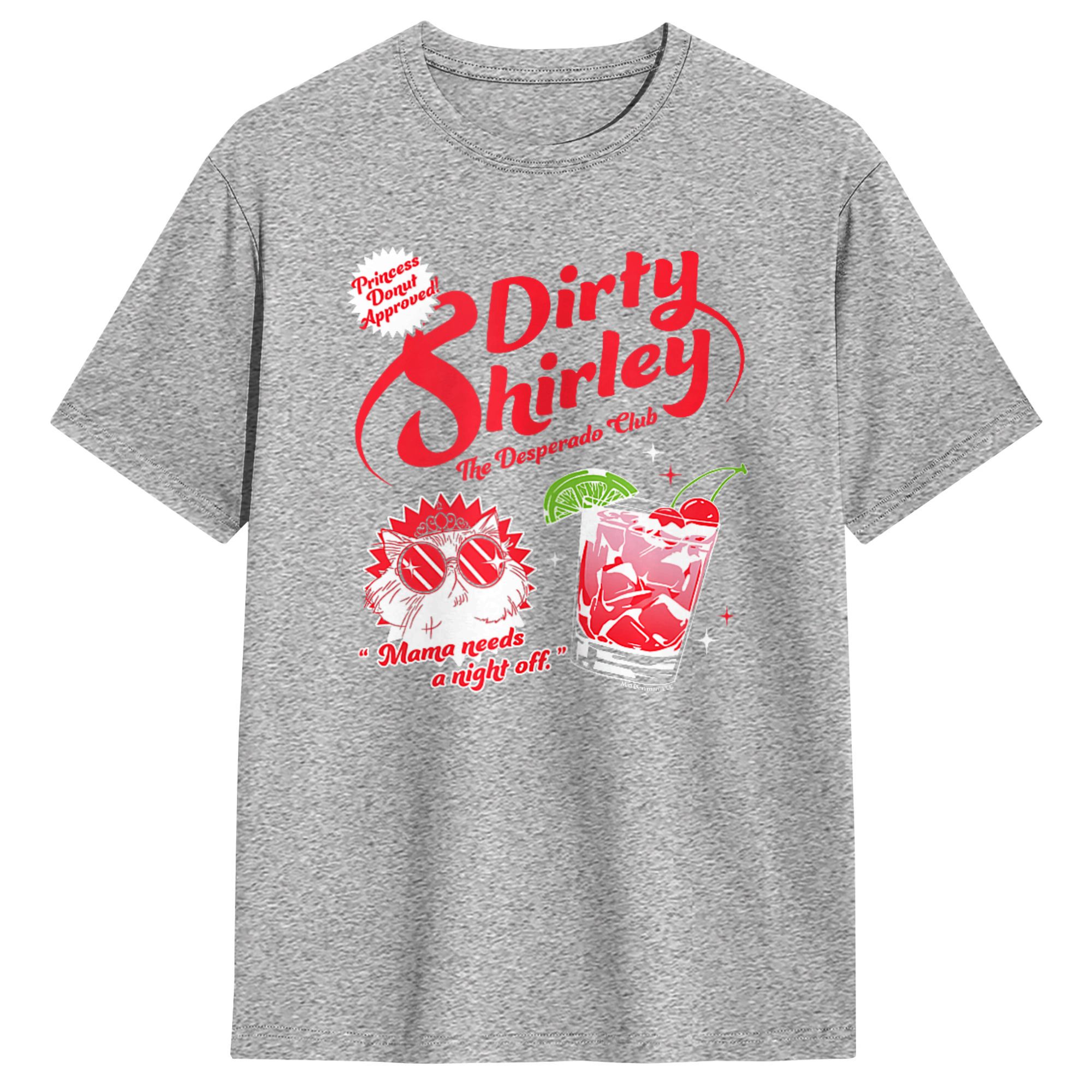 T-shirt en coton pour homme 20 - Vintage Fashion Ads avis et prix