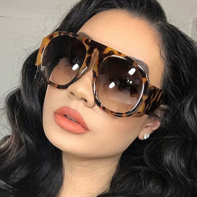 Lunettes de soleil de luxe vin - Vintage Fashion Brands avis et prix