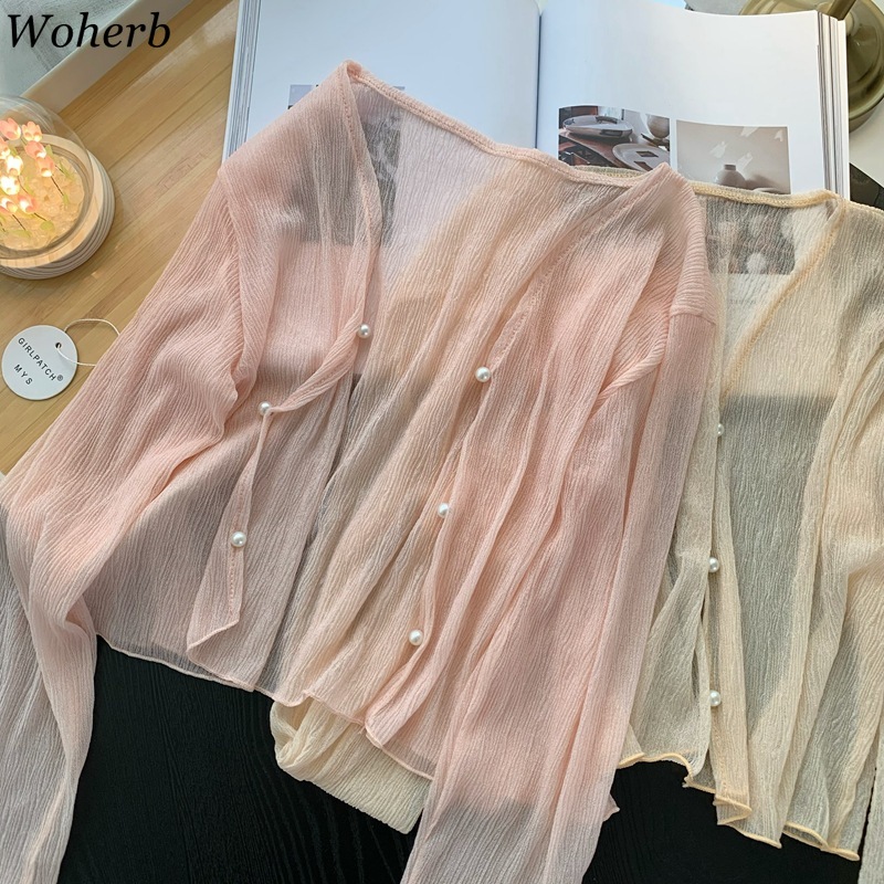 Cardigan fin tricoté 2026 pour - Crop Cardigan Vintage avis et prix