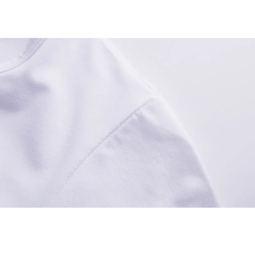 T-shirt tendance avec imprimé  - Vintage Fashion New York avis et prix