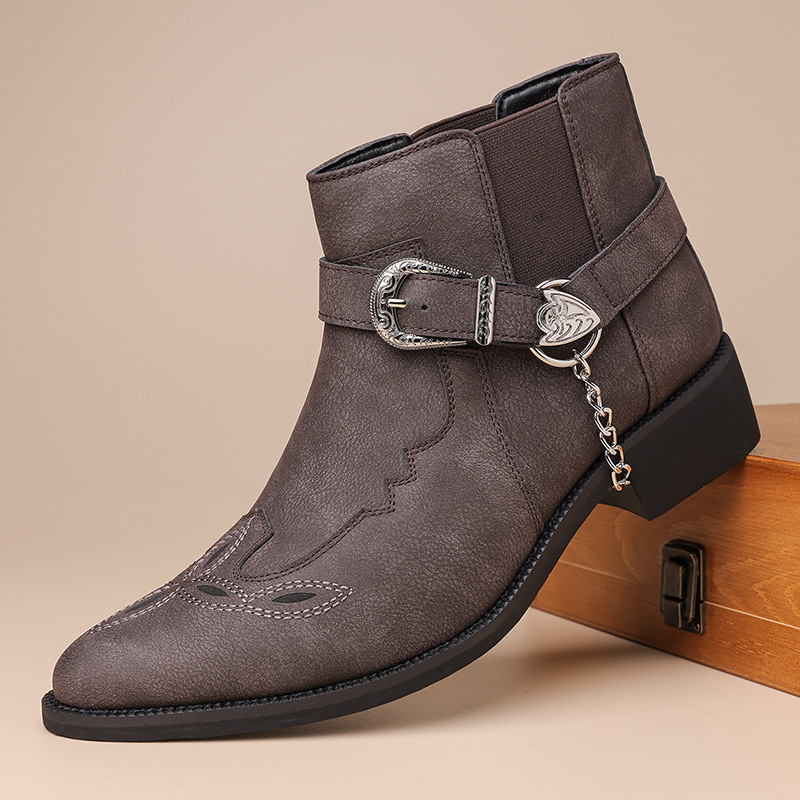 Nouvelle Marque Tendance : Bot - Vintage Fashion Brands avis et prix