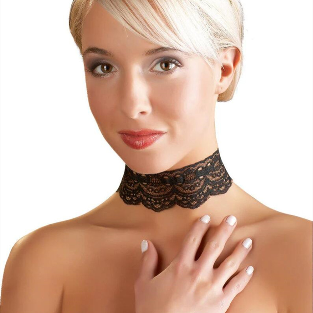 LXY-W 2023 nouvelle mode Sexy  - Vintage Fashion Guild avis et prix