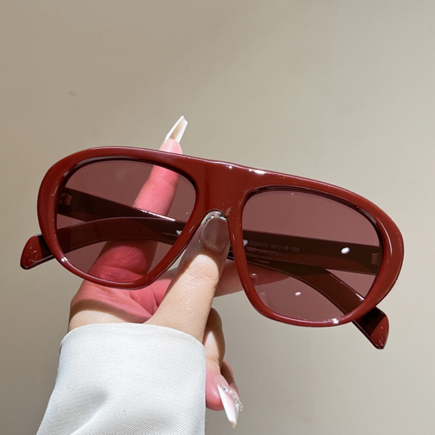 Nouvelles Lunettes de Soleil P - Vintage Fashion Brands avis et prix